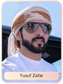 Fazza