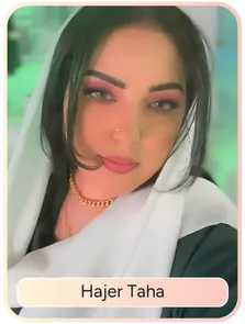 hajer-taha